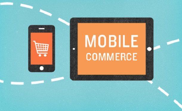 m-commerce-over-e-commerce-e1504689283807