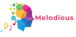 Melodious Enterprises